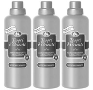 Tesori d'Oriente White Musk aviváž 0,76 Tesori d'Oriente White Musk aviváž 0,76