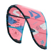 Kite Duotone Rebel SLS - 11m - Coral-R/B Kite Duotone Rebel SLS - 11m - Coral-R/B