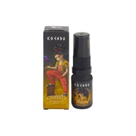 Koendu CHEEKY olej na fúzy 10 ml Koendu CHEEKY olej na fúzy 10 ml