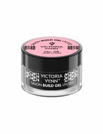 Victoria Vynn Build Gel Cover Pink No. 08 15 ml Victoria Vynn Build Gel Cover Pink No. 08 15 ml