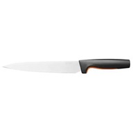 Fiskars nôž na mäso Sharp Steel Hovädzí tatarák Fiskars nôž na mäso Sharp Steel Hovädzí tatarák
