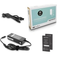 Napájacia nabíjačka pre DELL LA90PS1-00 MM545 PA-10 Napájacia nabíjačka pre DELL LA90PS1-00 MM545 PA-10