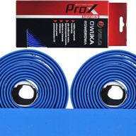 ProX Velo penová páska na riadidlá + korok 2 ks