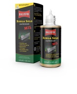 Ballistol Robla Solo MIL sudový separátor tekutý 65ml Ballistol Robla Solo MIL sudový separátor tekutý 65ml