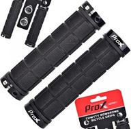 PROX VELO GRIP ÚCHYTKA NA RIADITEĽSTVO PROX VELO GRIP ÚCHYTKA NA RIADITEĽSTVO