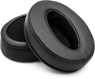 NÁUŠNICE PRE SENNHEISER HD4.40 HD4.50 BT BTNC NÁUŠNICE PRE SENNHEISER HD4.40 HD4.50 BT BTNC