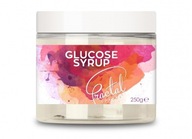 Glukózový glukózový sirup - Fractal Colors - 250 g Glukózový glukózový sirup - Fractal Colors - 250 g