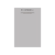 Cutting Tile - DPCraft - 23 x 33 cm Cutting Tile - DPCraft - 23 x 33 cm