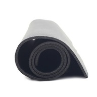 Podložka pod myš GEMBIRD MP-GAME-S 250 mm x 200 mm Podložka pod myš GEMBIRD MP-GAME-S 250 mm x 200 mm