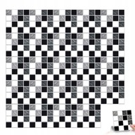 3D NÁLEPKA NA TAPETU SAMOLEPIACA TEHLA DIY 3D NÁLEPKA NA TAPETU SAMOLEPIACA TEHLA DIY