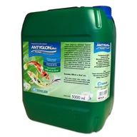 Zoolek Antialgae 5000ml (prípravok na riasy)