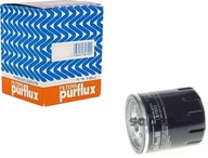 PURFLUX OLEJOVÝ FILTER LS1042 PURFLUX OLEJOVÝ FILTER LS1042