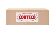 TESNENIE 48X82X12,5/19,5 FPM BDUD3SL CORTECO TESNENIE 48X82X12,5/19,5 FPM BDUD3SL CORTECO