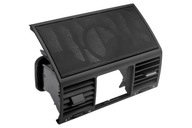 VETRACIA MRIEŽKA MERCEDES G-CLASS W463 2004-2012/PREDNÁ, STRED/ VETRACIA MRIEŽKA MERCEDES G-CLASS W463 2004-2012/PREDNÁ, STRED/