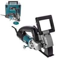 Nástenná fréza 30mm 1400W BRÚSKA KÁBLOV MAKITA Nástenná fréza 30mm 1400W BRÚSKA KÁBLOV MAKITA
