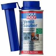 Čistič ventilov Liqui Moly Ventil Sauber 1014 Čistič ventilov Liqui Moly Ventil Sauber 1014