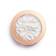 MAKEUP REVOLUTION ZVÝRAZŇOVAČ NASTAVTE TÓN MAKEUP REVOLUTION ZVÝRAZŇOVAČ NASTAVTE TÓN