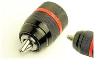 Samoupínacie skľučovadlo 1/2 závit 2-13mm S Samoupínacie skľučovadlo 1/2 závit 2-13mm S