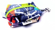 Pelo Pouch d/traky vrecúško BOX vrecká na exkrementy 1w Pelo Pouch d/traky vrecúško BOX vrecká na exkrementy 1w