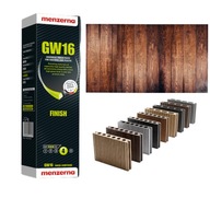 Menzerna GW16 leštiaca pasta na drevo, kompozity
