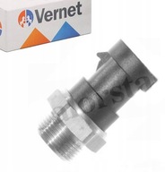 VERNET SPÍNAČ VENTILÁTOROV pre FIAT PALIO 1.2 VERNET SPÍNAČ VENTILÁTOROV pre FIAT PALIO 1.2