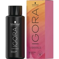 Schwarzkopf Igora Vibrance 9,5-11 60ml NOVINKA Schwarzkopf Igora Vibrance 9,5-11 60ml NOVINKA