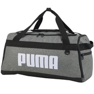 ŠPORTOVÁ TAŠKA PUMA CHALLENGER S 79530 12 ŠPORTOVÁ TAŠKA PUMA CHALLENGER S 79530 12