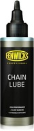 Fenwicks mazivo na hnaciu reťaz bicyklov 100 ml Fenwicks mazivo na hnaciu reťaz bicyklov 100 ml