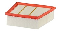 Vzduchový filter FILTRON AP 151/6 Vzduchový filter FILTRON AP 151/6