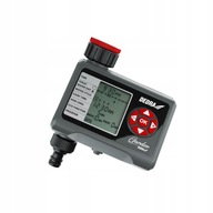 DEDRA ELEKTRONICKÝ PROGRAMÁTOR ZÁVLAHU 80N301