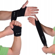 2X VÝZTUHY ZÁPÍSTIEK FIT4MED STABILIZÁTORY VEĽMI DOBRE VYZTUŽENÉ 2X VÝZTUHY ZÁPÍSTIEK FIT4MED STABILIZÁTORY VEĽMI DOBRE VYZTUŽENÉ