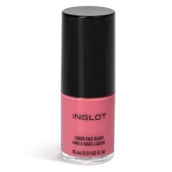 Tekutá lícenka 92 INGLOT Tekutá lícenka 92 INGLOT