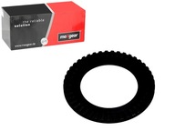 ABS KRUH VW T A4 A6 A100 A MAXGEAR ABS KRUH VW T A4 A6 A100 A MAXGEAR