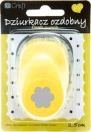 DIEROVAČ NA VYREZÁVANIE VZOROV NA SCRAPBOOKING DIEROVAČ NA VYREZÁVANIE VZOROV NA SCRAPBOOKING