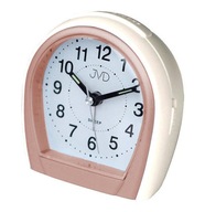JASNÝ BUDÍK JVD SRP812.10 TICHÝ MECHANIZMUS JASNÝ BUDÍK JVD SRP812.10 TICHÝ MECHANIZMUS