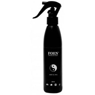 FOEN Vôňa do auta – HER&HIS PARFUME 200ml FOEN Vôňa do auta – HER&HIS PARFUME 200ml