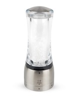 Mlynček na soľ PEUGEOT Daman 16 cm. U-Select Mlynček na soľ PEUGEOT Daman 16 cm. U-Select