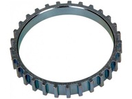 ABS KRUH PREDNÝ OPEL CORSA B 1.4 99-02 ABS KRUH PREDNÝ OPEL CORSA B 1.4 99-02
