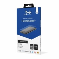 3MK FlexibleGlass ASUS ROG Ally Hybrid Glass 3MK FlexibleGlass ASUS ROG Ally Hybrid Glass