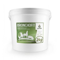Bronchofit 2 kg Bronchofit 2 kg