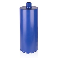 FI DIAMANTOVÁ JADROVÁ VŔTAČKA DO BETÓNU 132 mm