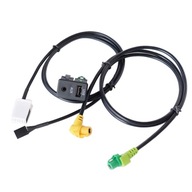 pter RCD510 RNS315 pre Passat B6 B7 Touran CC Golf pter RCD510 RNS315 pre Passat B6 B7 Touran CC Golf
