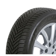 2x HANKOOK 235/60R16 104V Kinergy 4S2 X H750A XL F