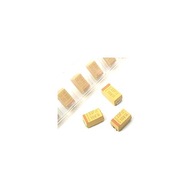 [20ks] B45196-H2337-K509 330uF 10V tantal