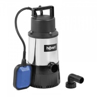 Ponorné čerpadlo 5,5 m³/h HILLVERT HT-SP-800W-5500 Ponorné čerpadlo 5,5 m³/h HILLVERT HT-SP-800W-5500