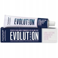 ALFAPARF EVOLUTION FARBA NA VLASY BLOND 10,21 SVETLÁ BLOND 60ml ALFAPARF EVOLUTION FARBA NA VLASY BLOND 10,21 SVETLÁ BLOND 60ml
