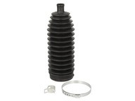 Kryt prevodovky riadenia LEMFORDER 33619 01 Kryt prevodovky riadenia LEMFORDER 33619 01