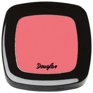 DOUGLAS BLUŽKA ROSA CAROLINA č.2 3g DOUGLAS BLUŽKA ROSA CAROLINA č.2 3g