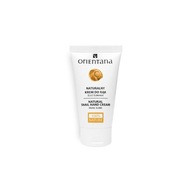 Orientana Krém na ruky so slimačím slizom, 50 ml Orientana Krém na ruky so slimačím slizom, 50 ml