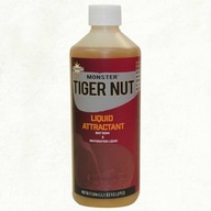 Dynamite Baits Monster Tiger Nut Liquid 500ml Dynamite Baits Monster Tiger Nut Liquid 500ml